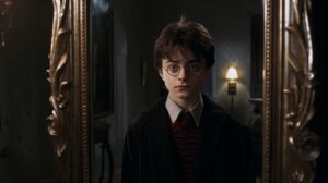 harry potter and the sorcerers stone quiz bf459eb5