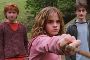 which hogwarts house do you belong in 1 1771 1674299973 9 big